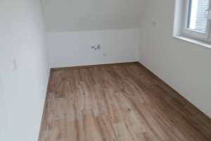 2,5-Zimmer-Wohnung mit Balkon in Pb - Elsen Zentrum – Meßdornstraße 14, 33106 Elsen, Paderborn – Vorschaubild 6
