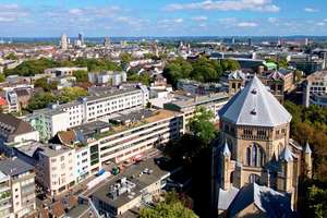 Property thumbnail 15