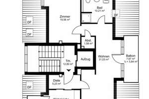 Property thumbnail 21