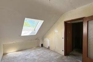 "Der Rohdiamant mit Substanz, Größe & Zukunft - Ihr Familienhaus in Kaarst" – Kampwebersheide 49, 41564 Kaarst – Vorschaubild 28