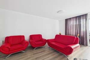 3-Zimmer-Wohnung mit Loggia in Köln-Meschenich – Kapitalanlage oder Eigenheim! – Die vollständige Adresse der Immobilie erhältst du vom Anbieter., 50997 Meschenich, Köln – Vorschaubild 2
