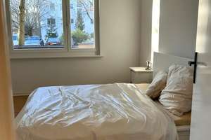 Möblierte Wohnung in Neukölln - Erstbezug nach vollständiger Renovierung – Suderoder Straße 6, 12347 Britz, Berlin – Vorschaubild 17