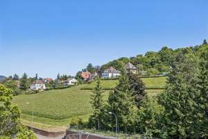 4 Zi. Attikawohnung in der Unterwiehre – 79100 Unterwiehre-Süd, Freiburg im Breisgau – Vorschaubild 17