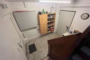 Property thumbnail 20