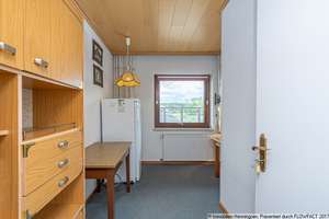 Bungalow mit toller Aussicht- ideal für ihren Ruhestand – Die vollständige Adresse der Immobilie erhältst du vom Anbieter., 24996 Sterup – Vorschaubild 16