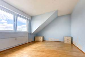 3,5-Raum-Wohnung mit Terrasse & Garage
in Wattenscheid – Die vollständige Adresse der Immobilie erhältst du vom Anbieter., 44866 Wattenscheid-Mitte, Bochum – Vorschaubild 4