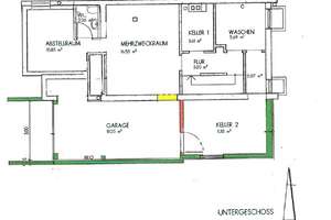 Modernes Reiheneckhaus mit Garten und Sonnenterrasse am Eselsberg – Die vollständige Adresse der Immobilie erhältst du vom Anbieter., 89075 Eselsberg, Ulm – Vorschaubild 16