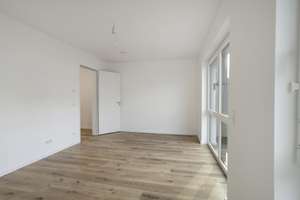 Fast wie eine Doppelhaushälfte! Neubauwohnung in attraktiver Lage! – Hombrucher Bogen 32, 44225 Barop, Dortmund – Vorschaubild 11