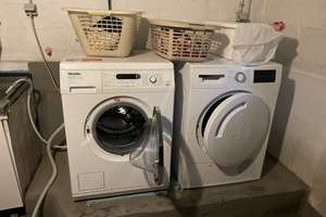 Doppelhaushälfte in sehr guter Wohnlage auf einem Erbbaugrundstück – Die vollständige Adresse der Immobilie erhältst du vom Anbieter., 42659 Burg/Höhscheid, Solingen – Vorschaubild 16