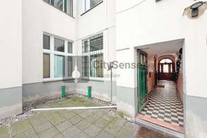 Kernsanierte 3-Zimmer-Altbauwohnung im Weserkiez – Fuldastraße 40, 12045 Neukölln (Ortsteil), Berlin – Vorschaubild 13