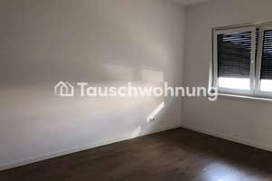Tauschwohnung: Schön wohnen in Köpenick nähe Wasser
