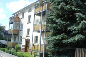 3-Zimmer-Wohnung mit Balkon in Dresden-Coschütz – Rathausstraße 3, 1189 Coschütz/Gittersee, Dresden – Vorschaubild 12