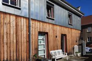 EIN GROSSZÜGIGES WOHNHAUS MIT KLEINEM GRUNDSTÜCK! – Uckermark (Kreis) – Vorschaubild 3
