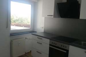 Schöne helle 3-Zimmer Wohnung in Mannheim-Feudenheim – Sigmund-Schott-Straße 5, 68259 Feudenheim, Mannheim – Vorschaubild 6