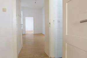 Vorderer Westen, 4 Zimmer-Wohnung in Jugendstil-Altbau, Parkstr. 50, Hochpaterre – Parkstr. 50, 34119 West, Kassel – Vorschaubild 11