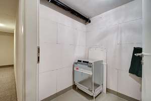 Property thumbnail 19