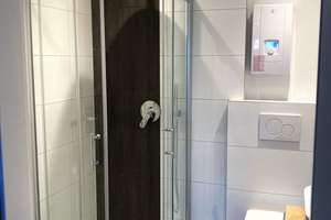 Wunderschöne 3-Zimmer-Wohnung in Reutlingen – Mühlwinglestraße 69, 72762 Reutlingen-Mitte, Reutlingen – Vorschaubild 5