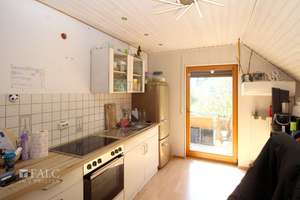 Einfamilienhaus mit Platz - drinnen und drumherum – Die vollständige Adresse der Immobilie erhältst du vom Anbieter., 72766 Sondelfingen, Reutlingen – Vorschaubild 19