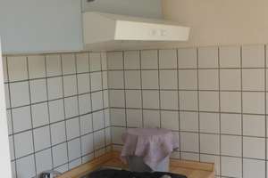 Helle 1-Zimmer-Apartment in der Mannheimer Innenstadt – R 3 2, 68161 Innenstadt/Jungbusch, Mannheim – Vorschaubild 4
