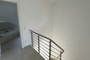 Freundliche 4-Zimmer Doppelhaushälfte mit gehobener Ausstattung in Willich-Anrath – Brückenstraße 6, 47877 Viersen (Kreis) – Vorschaubild 16