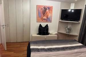 Keine Courtage! Luxuriöses Haus am Wald und doch in der Stadt- ruhige Toplage, vielseitig nutzbar – Die vollständige Adresse der Immobilie erhältst du vom Anbieter., 66123 St. Johann, Saarbrücken – Vorschaubild 40