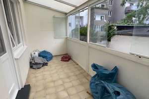 Property thumbnail 11