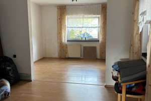Geräumiges, preiswertes 10-Zimmer-Mehrfamilienhaus in Dortmund Bittermark ohne Markler – Holzrichterweg 15c, 44229 Bittermark, Dortmund – Vorschaubild 56