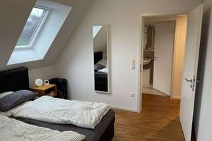 Neuwertiges & gepflegtes Mehrfamilienhaus mit acht Wohnungen in attraktiver Lage von Münster-Hiltrup – Die vollständige Adresse der Immobilie erhältst du vom Anbieter., 48165 Hiltrup-West, Münster – Vorschaubild 25