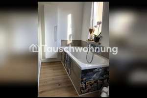 Tauschwohnung: Schöne Doppelhaushälfte um Berlin ggn. Altbauwohnung in Berl – 16515 Oranienburg – Vorschaubild 7