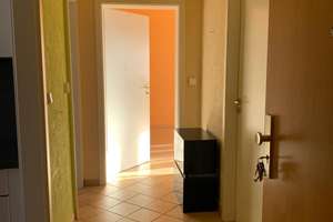 Property thumbnail 16