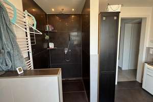 Moderne 3-Zimmer Wohnung in Unterhausen bei Neuburg an der Donau – Steinäcker 1 C, 86697 Oberhausen – Vorschaubild 8