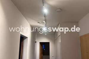 Wohnungstausch: Biberstraße 4 – Biberstraße 4, 50400 Altstadt/Süd, Köln – Vorschaubild 8