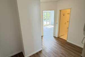 renovierte 1-Zimmerwohnung - großzügig geschnitten – Die vollständige Adresse der Immobilie erhältst du vom Anbieter., 85586 Poing – Vorschaubild 6