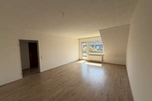 Schönes, helles Zuhause mit viel Platz auf zwei Etagen und großem Sonnenbalkon – 51375 Schlebusch, Leverkusen – Vorschaubild 5
