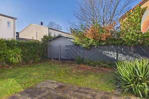 Property thumbnail 9