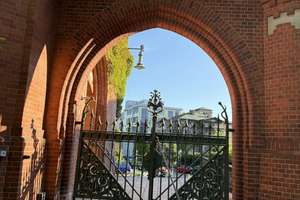 Property thumbnail 24