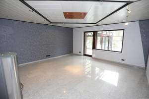 Beeindruckend vielfältig - EFH in Gifhorn-Süd - Wintergarten - Garage - Pool - EBK - Sauna etc. – Die vollständige Adresse der Immobilie erhältst du vom Anbieter., 38518 Gifhorn – Vorschaubild 8
