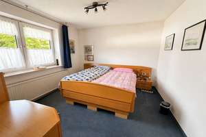 Vielseitige Doppelhaushälfte mit Einliegerwohnung, Ladenlokal & traumhaftem Garten – Aktienstr. 293, 45473 Dümpten, Mülheim an der Ruhr – Vorschaubild 10