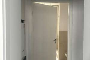 Alltagstaugliche 2-Zimmer-Wohnung in zentraler Lage von Krefeld – Nordstraße 23, 47798 Stadtmitte, Krefeld – Vorschaubild 4