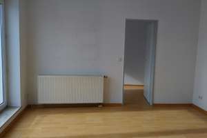 Helle freundliche 2-Raum-Wohnung mit Balkon, EBK und TG-Stellplatz sucht Sie! – A.- Puschkin- Str. 24, 39108 Stadtfeld Ost, Magdeburg – Vorschaubild 12