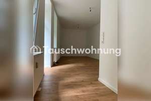 Tauschwohnung: Besondere Südstadtwohnung mit eigener Terrasse – Die vollständige Adresse der Immobilie erhältst du vom Anbieter., 50677 Neustadt/Süd, Köln – Vorschaubild 6
