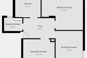 Property thumbnail 24