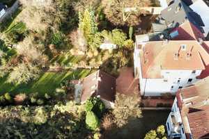 Osnabrück: 6-Parteien-Mehrfamilienhaus mit zusätzlichem Entwicklungspotenzial – Osnabrück – Vorschaubild 32