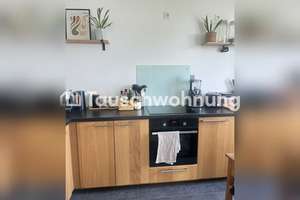 Tauschwohnung: Wohnungstausch 2 gegen 3 Zimmer – Die vollständige Adresse der Immobilie erhältst du vom Anbieter., 81373 Land in Sonne, München – Vorschaubild 5