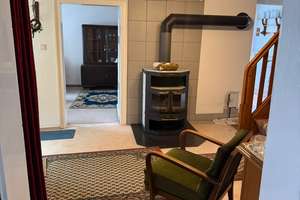 Großzügiges Haus in Dringenberg – 10 Zimmer, ca. 220 m² Wohnfläche - zum Top Preis! – Die vollständige Adresse der Immobilie erhältst du vom Anbieter., 33014 Bad Driburg – Vorschaubild 12