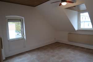 BAD HOMBURG:  SELBSTBEZUG UND/ODER VERMIETUNG: SCHICKER DREI-FAMILIENHAUS-ALTBAU - SOFORT FREI !!! – Die vollständige Adresse der Immobilie erhältst du vom Anbieter., 61350 Bad Homburg vor der Höhe – Vorschaubild 7