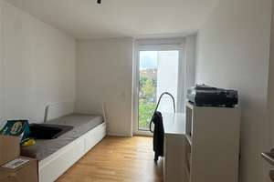 3-ZW in Stgt.-Birkach mit Balkon und TG-Stellplatz! – Die vollständige Adresse der Immobilie erhältst du vom Anbieter., 70599 Birkach-Nord, Stuttgart – Vorschaubild 5