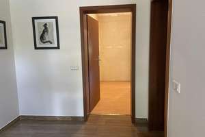 3 Zimmer-Küche-Bad, 2 Balkone, Stellplatz, Keller – Jenneweg 129, 66113 Malstatt, Saarbrücken – Vorschaubild 21