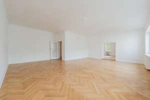 Wohnen mit Stil: Traumhafte Altbauwohnung in neuem Glanz - provisionsfrei – Düsseldorfer Str. 34, 10707 Wilmersdorf, Berlin – Vorschaubild 3