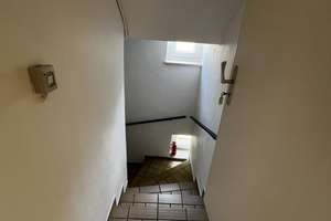 Charmantes Einfamilienhaus mit großen Garten in Allach-Untermenzing – Die vollständige Adresse der Immobilie erhältst du vom Anbieter., 80997 Allach, München – Vorschaubild 14